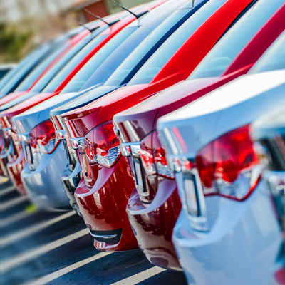 parking-lot-monitoring-amusement-park