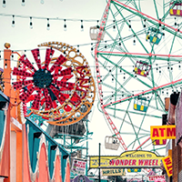 amusement-park-solutions_main