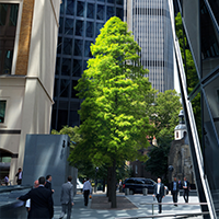 commercial-grade-surveillance-solutions