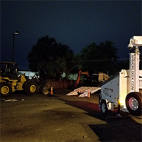 construction-site-surveillance-solutions_main