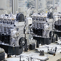 industrial-manufacturing-factories-surveillance-solutions_main