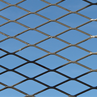 Perimeter Gate Security Surveillance Solutions