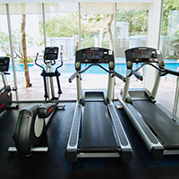 physical-fitness-center-gym-surveillance-solutions