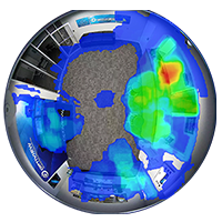 retail-cctv-analytic-customer-behavior-surveillance-solutions_main