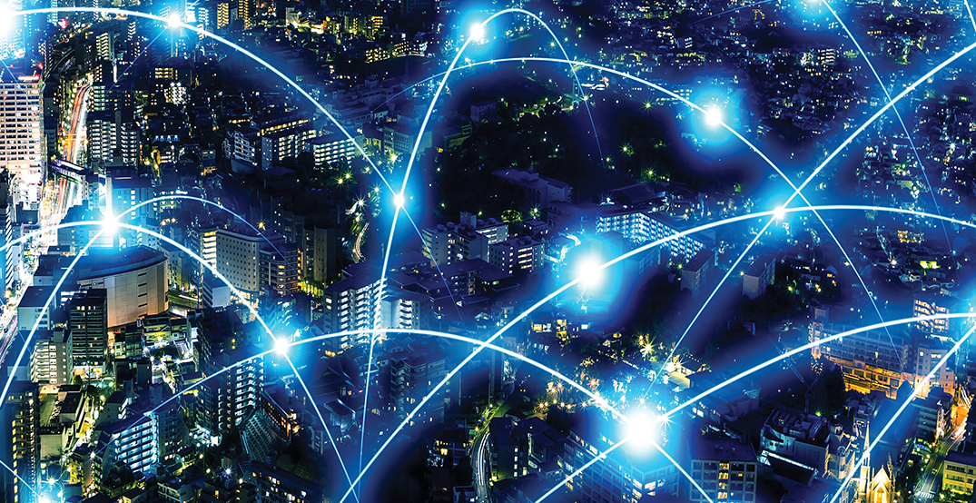 Marina Security System Integration grid image