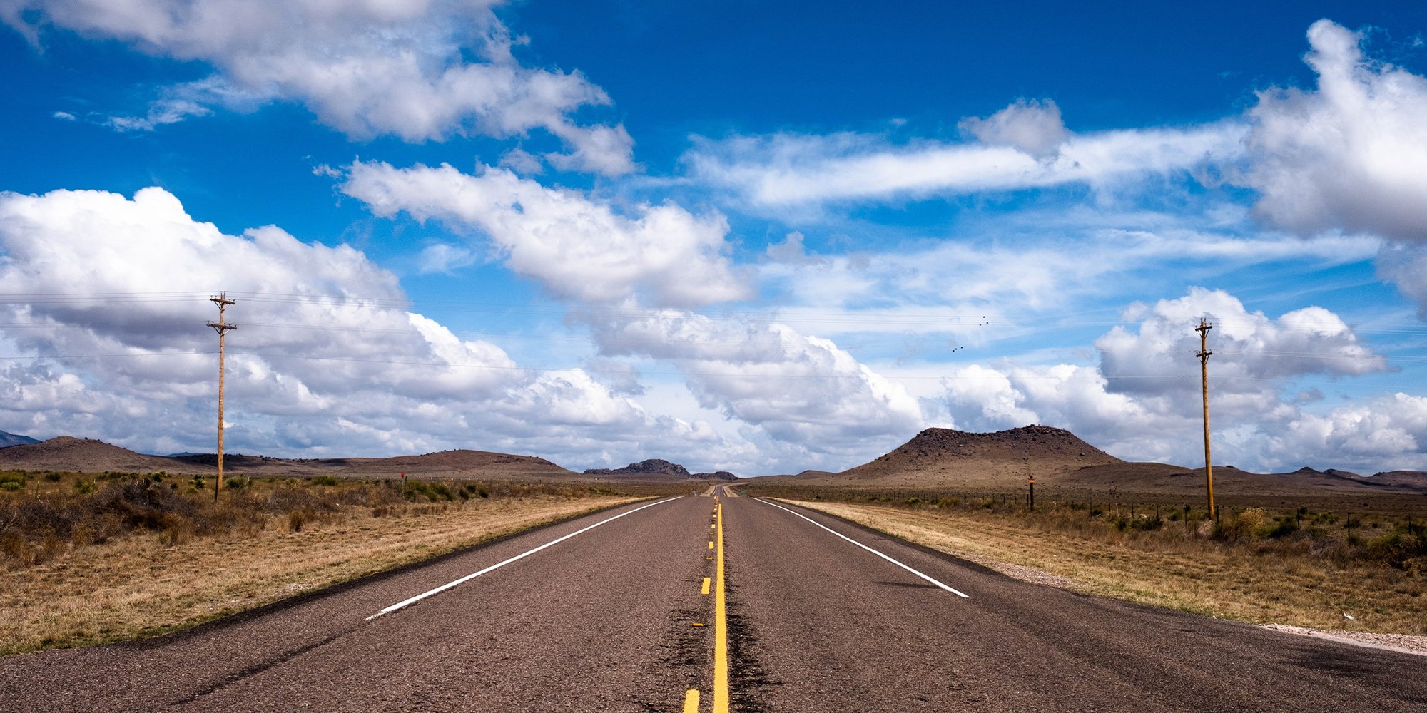 Infinity Scroll Image - Edge Recording V3