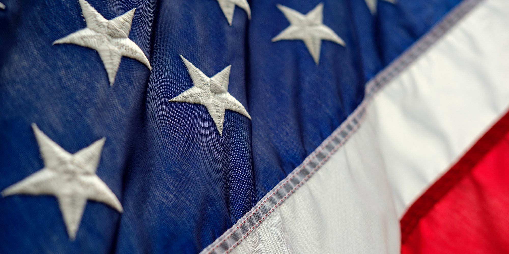 Infinity Scroll Image - NDAA_TAA V1