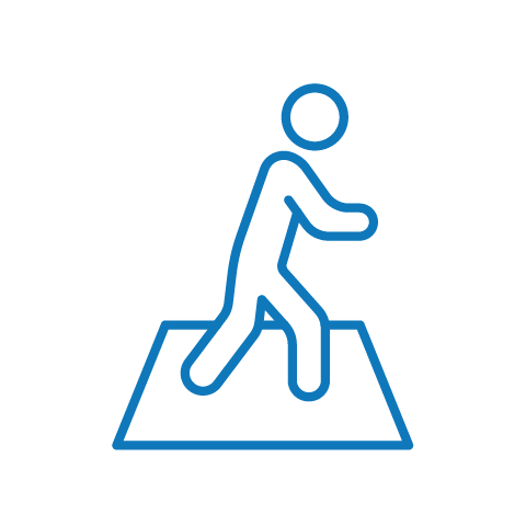 Smart Intrusion Prevention (SIP)