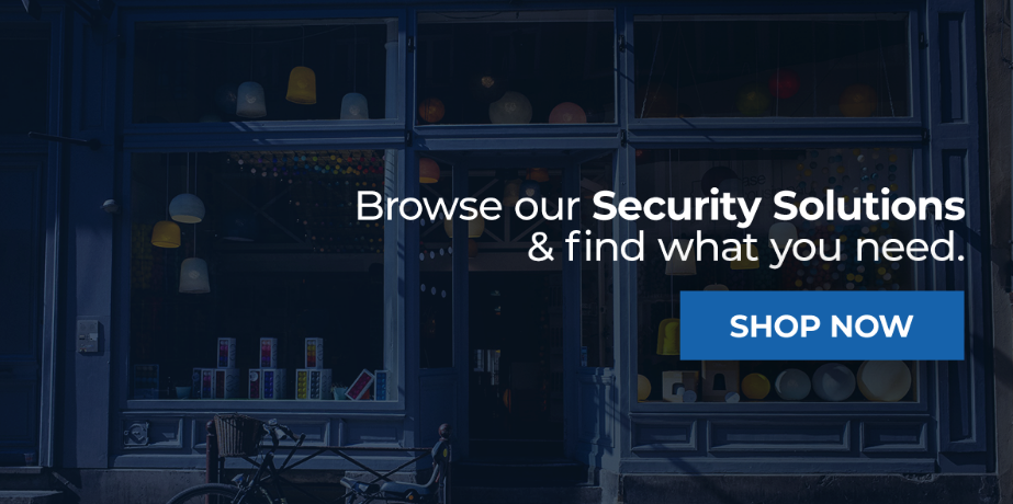 Browse-our-security-solutions