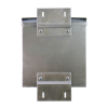 AL121211N3 - Product Image - Brackets Back