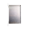 AL191912N4 - Product Image - Brackets Side