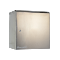 AL191912N4 - Product Image - Main