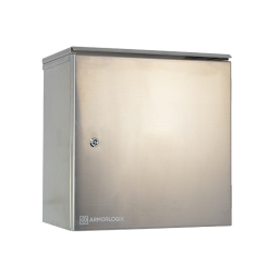 AL191912N4 - Product Image - Main