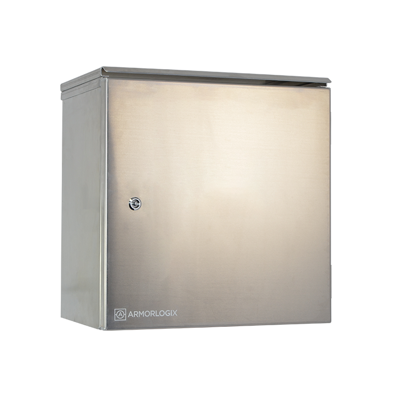 AL191912N4 - Product Image - Main