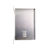 AL191912N3 - Product Image - Brackets Side