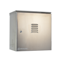 AL191912N3 - Product Image - Main