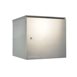 AL202222N4 - Product Image - Main