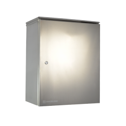 AL272213N4 - Product Image - Main