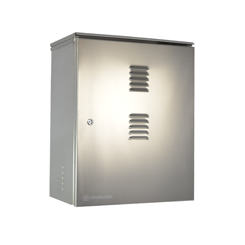 AL272213N3 - Product Image - Main