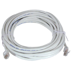 100ft patch cable for CAT5E network cable