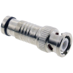 RG59 Compression Connector