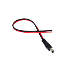 PWRADT-B 225X225 PRODUCT THUMBNAIL