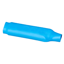 B-Con connector for access control