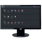 Optiview VMS 2018