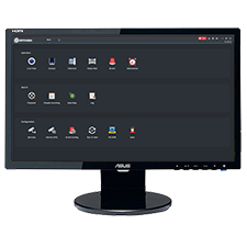 Optiview VMS 2018
