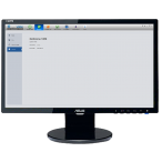 Optiview VMS