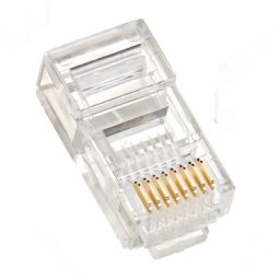 RJ45-CAT6