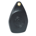 125Khz Access Control FOB
