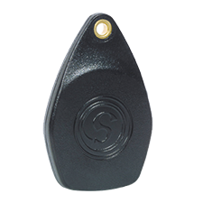 125Khz Access Control FOB