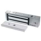 1200lb magnetic lock for Access Control