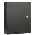 4 Door Master Access Control Panel