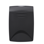 Micro Proximity Reader for access control systems