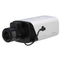 HD-Over-Coax-CamerasC-Mount