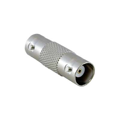 RG59 Coax Connectors