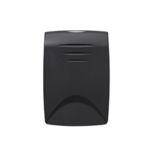 Micro Proximity Reader for access control systems