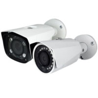 ip-network-securityIP Cameras