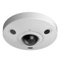 ip-network-securityIP Panormaic Fisheye