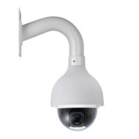 ip-network-securityPTZ _ Spped Dome