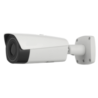 Thermal Surveillance Cameras