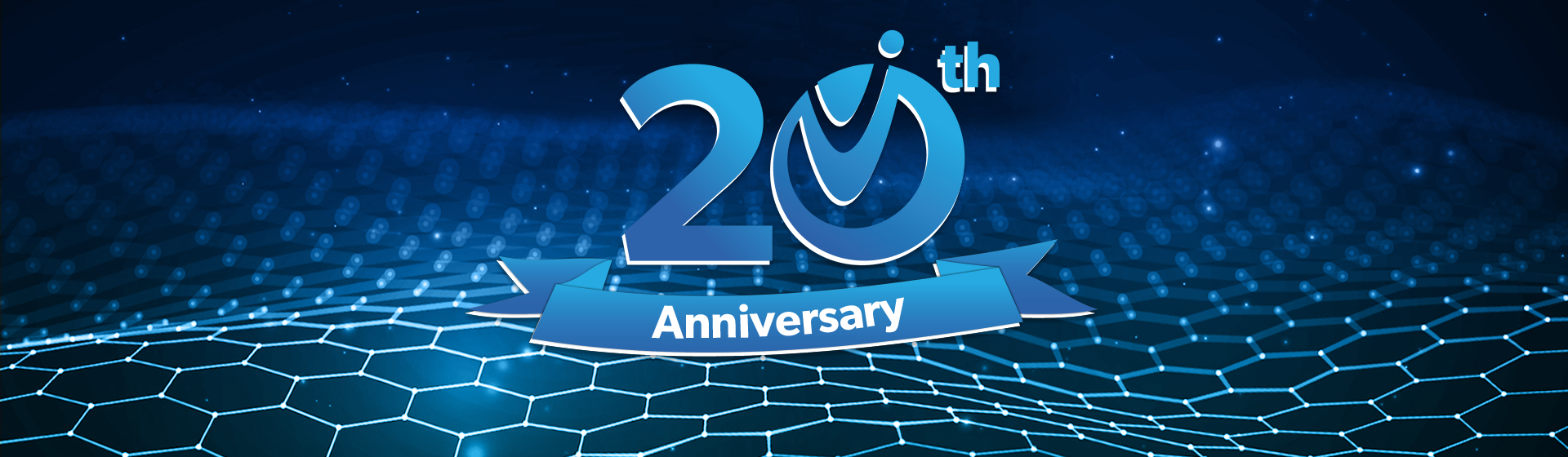 Optiview celebrates 20 years in the security and surveillance industry
