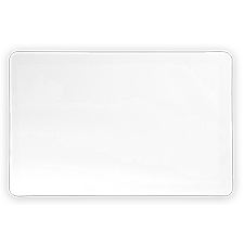 Programmable proximity card for access control solutions.