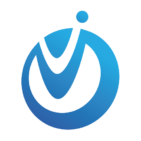 Optiview - Professional Surveillance & Security Solutions Provider