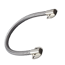 CAS-DL-3B – Door Loop for Exposed Access Control Wiring