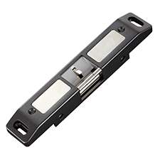CAS-DSPB  – Electric Door Strike for Push Bar