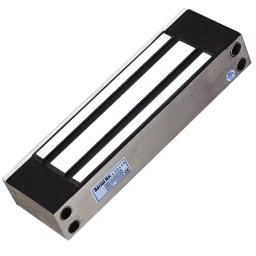 CAS-ML1100-WP – Weatherproof Magnetic Lock