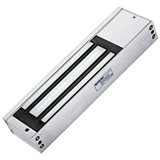 CAS-ML1100 – Access Control Magnetic Door Lock